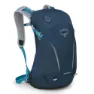 Osprey Hikelite 26 Ryggsekk