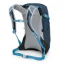 Osprey Hikelite 26 Ryggsekk