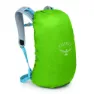 Osprey Hikelite 26 Ryggsekk