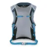Osprey Hikelite 26 Ryggsekk
