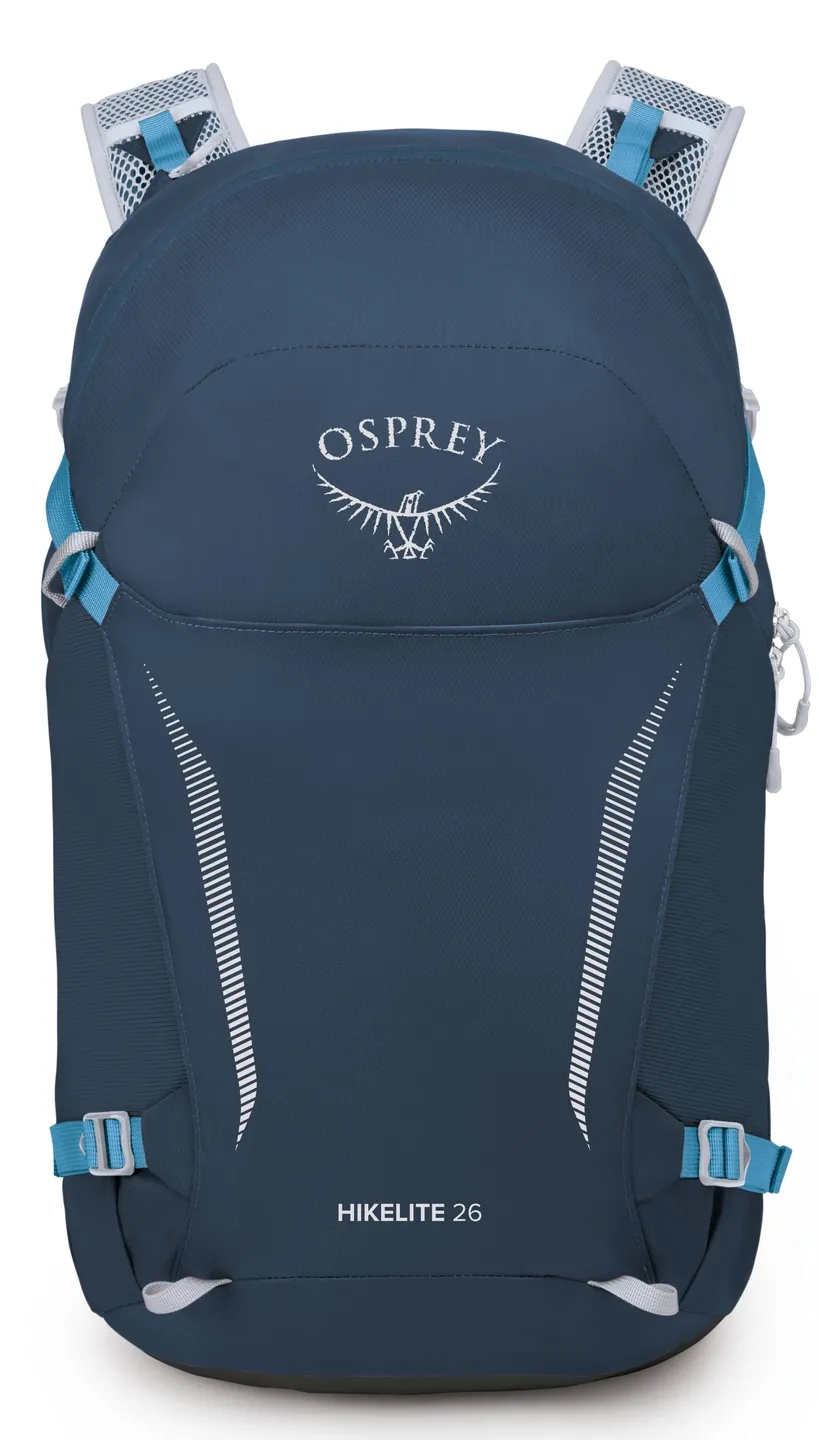 Osprey Hikelite 26 Ryggsekk