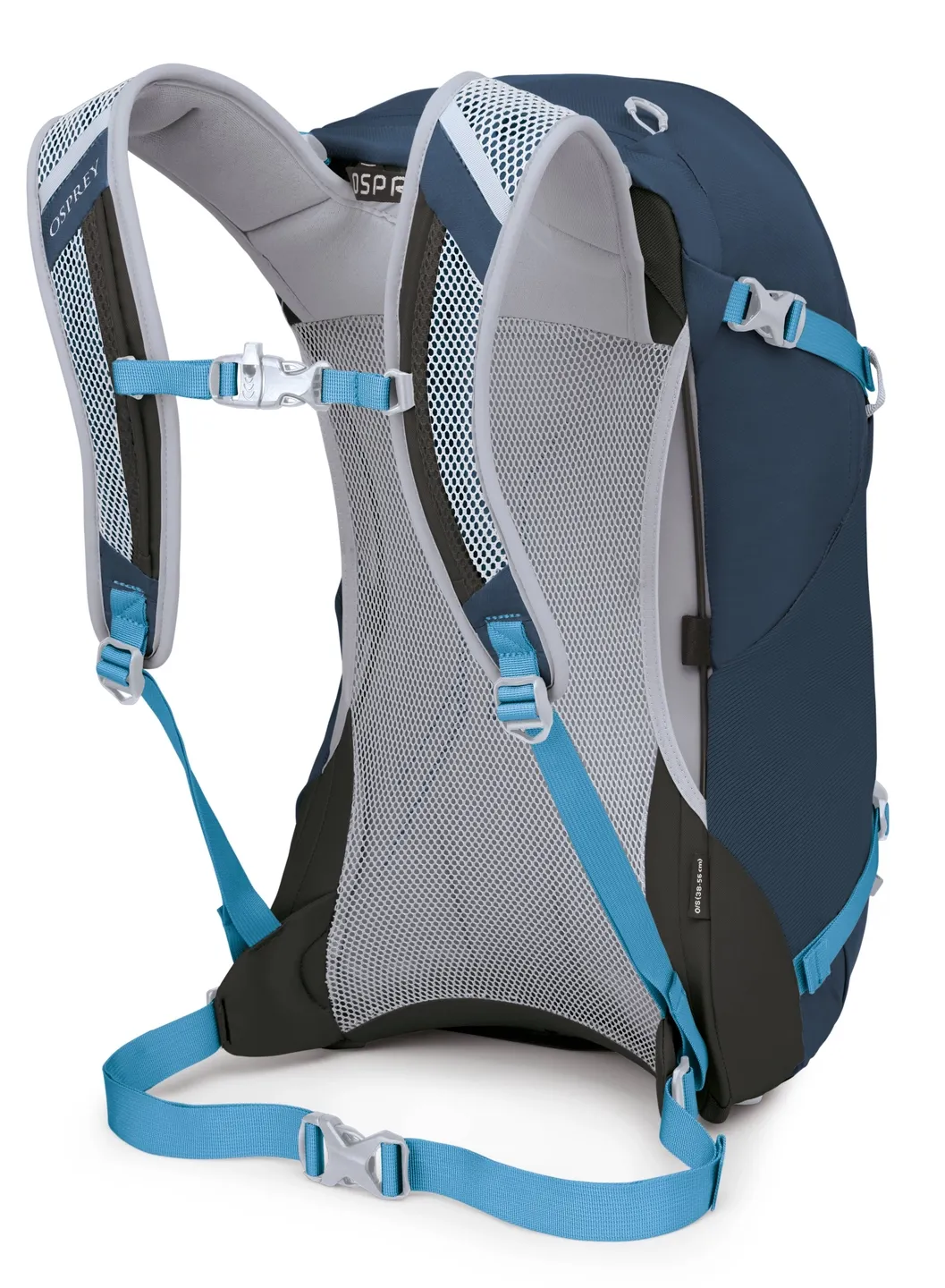 Osprey Hikelite 26 Ryggsekk