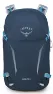 Osprey Hikelite 26 Ryggsekk