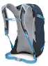 Osprey Hikelite 26 Ryggsekk