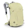Stardust yellow / gray wolf 1