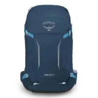 Osprey Hikelite 28 Ryggsekk