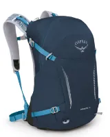 Osprey Hikelite 28 Ryggsekk