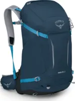 Osprey Hikelite 28 Ryggsekk