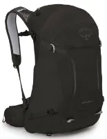 Osprey Hikelite 28 Ryggsekk Osprey Hikelite 28 Ryggsekk
