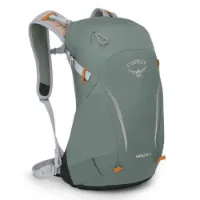 Osprey Hikelite 28 Ryggsekk