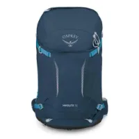 Osprey Hikelite 28 Ryggsekk Osprey Hikelite 28 Ryggsekk