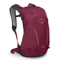 Osprey Hikelite 28 Ryggsekk Osprey Hikelite 28 Ryggsekk