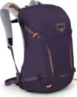 Osprey Hikelite 28 Ryggsekk