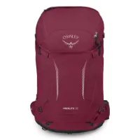 Osprey Hikelite Zip 32l Ryggsekk Osprey Hikelite Zip 32l Ryggsekk