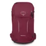 Osprey Hikelite Zip 32l Ryggsekk