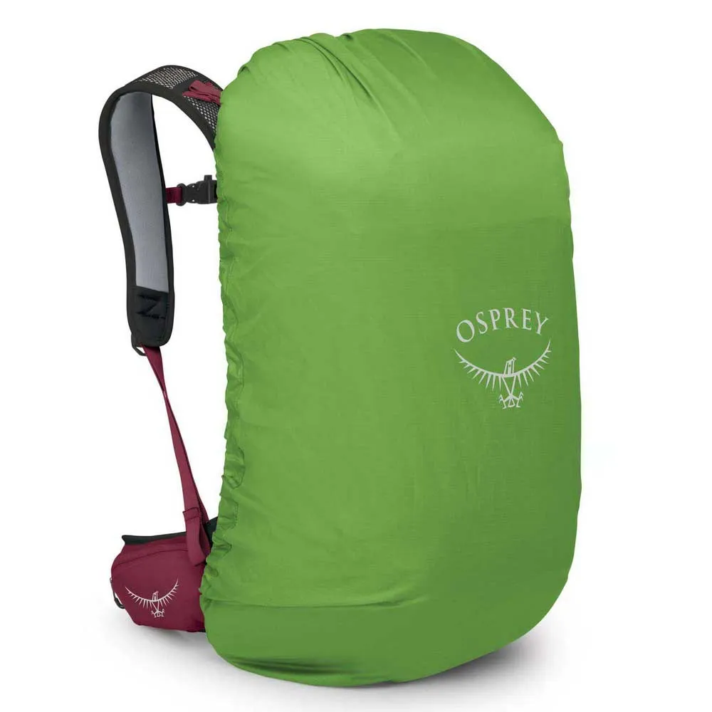 Osprey Hikelite Zip 32l Ryggsekk Osprey Hikelite Zip 32l Ryggsekk