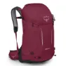 Osprey Hikelite Zip 32l Ryggsekk