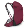 Osprey Hikelite Zip 32l Ryggsekk
