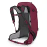 Osprey Hikelite Zip 32l Ryggsekk