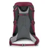 Osprey Hikelite Zip 32l Ryggsekk