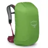 Osprey Hikelite Zip 32l Ryggsekk