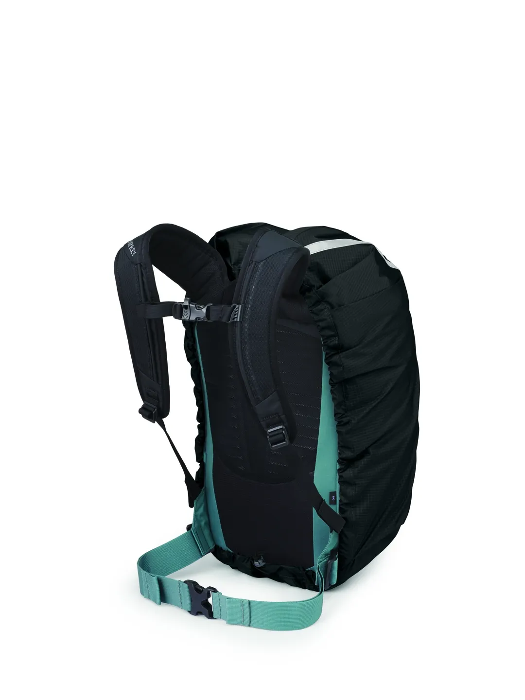 Osprey HiVis Commuter Raincover