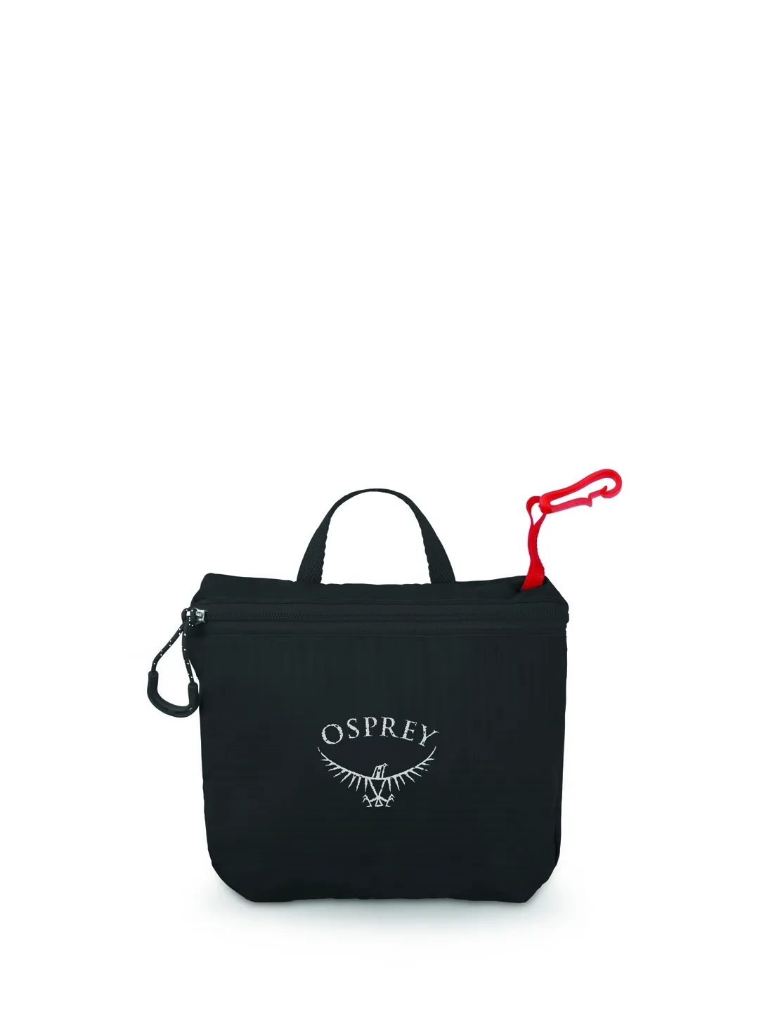 Osprey HiVis Commuter Raincover