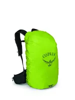 Osprey HiVis Raincover