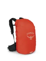 Osprey HiVis Raincover