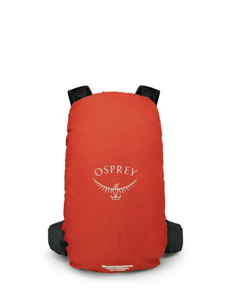 Osprey HiVis Raincover