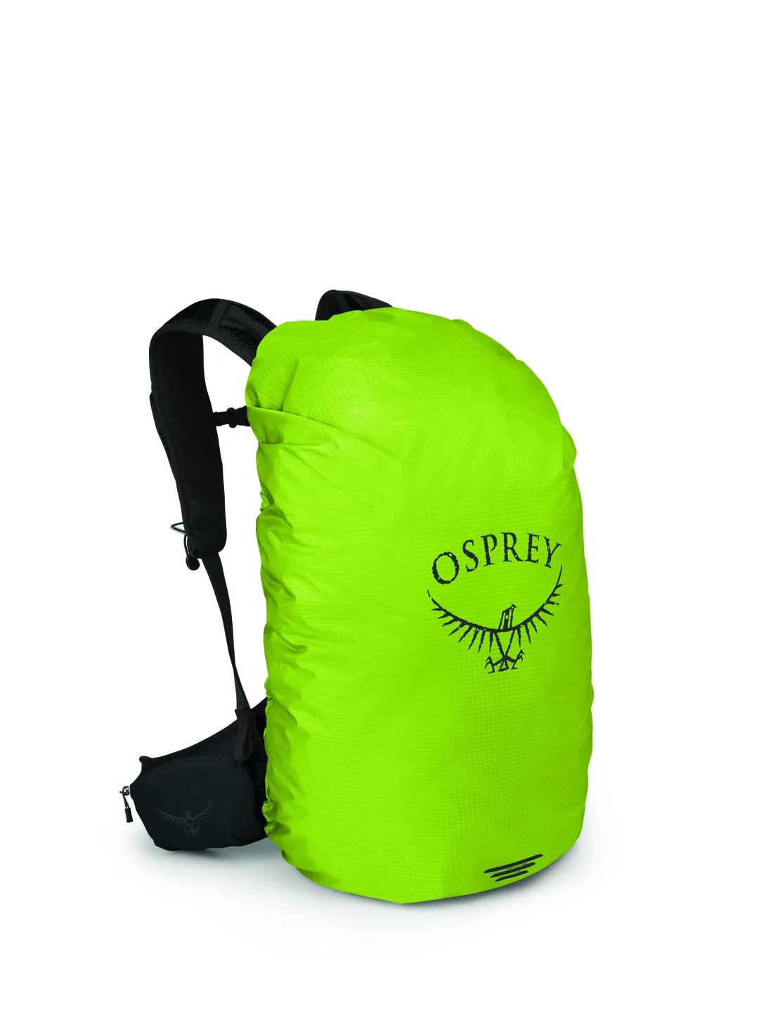 Osprey HiVisr Raincover