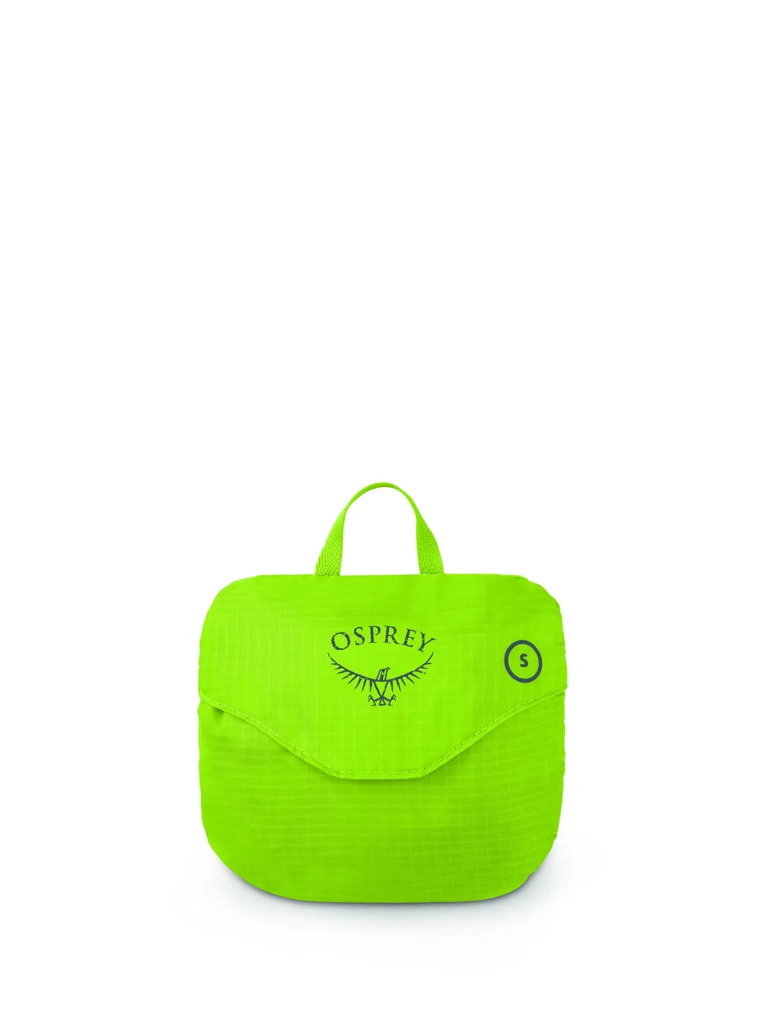 Osprey HiVisr Raincover