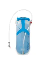 Osprey Hydraulics 2L Drikkeblære