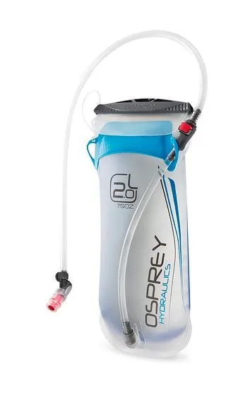 Osprey Hydraulics 2L Drikkeblære