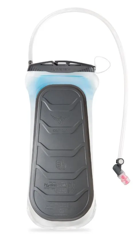 Osprey Hydraulics 2L Drikkeblære