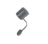 Osprey Hydraulics Bite Valve Cover, N/a, One Size