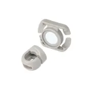 Osprey Hydraulics Hose Magnet Kit Osprey Hydraulics Hose Magnet Kit