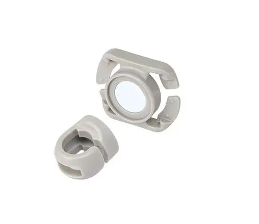 Osprey Hydraulics Hose Magnet Kit, N/a, One Size