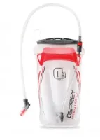 Osprey Hydraulics LT 1,5L Drikkeblære
