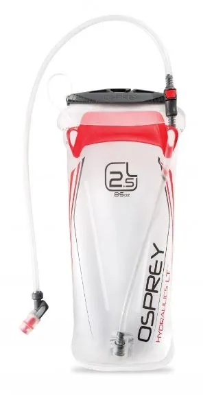 Osprey Hydraulics LT 1,5L Drikkeblære
