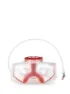 Osprey Hydraulics LT Lumbar Drikkeblære, N/a, One Size
