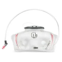 Osprey Hydraulics Lumbar Drikkeblære 1.5l Osprey Hydraulics Lumbar Drikkeblære 1.5l