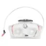 Osprey Hydraulics Lumbar Drikkeblære 1.5l, One size