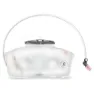 Osprey Hydraulics Lumbar Drikkeblære 1.5l, One size