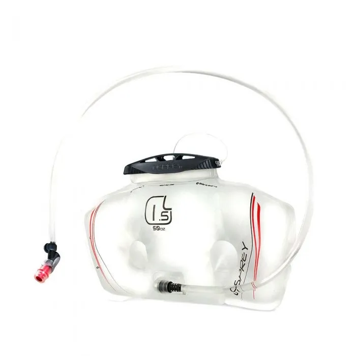 Osprey Hydraulics Lumbar Drikkeblære