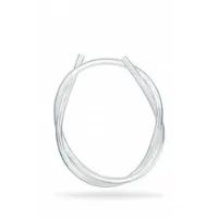 Osprey Hydraulics Reservoir Hose