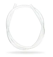 Osprey Hydraulics Reservoir Hose Kit