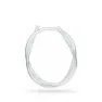 Osprey Hydraulics Reservoir Hose, One Size