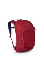 Osprey Jet 12 Ryggsekk Osprey Jet 12 Ryggsekk
