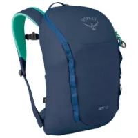 Osprey Jet 12 Ryggsekk Osprey Jet 12 Ryggsekk